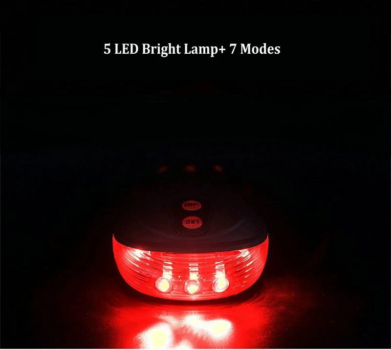 O1CN01229log09ESiTgLN_!!3954537078