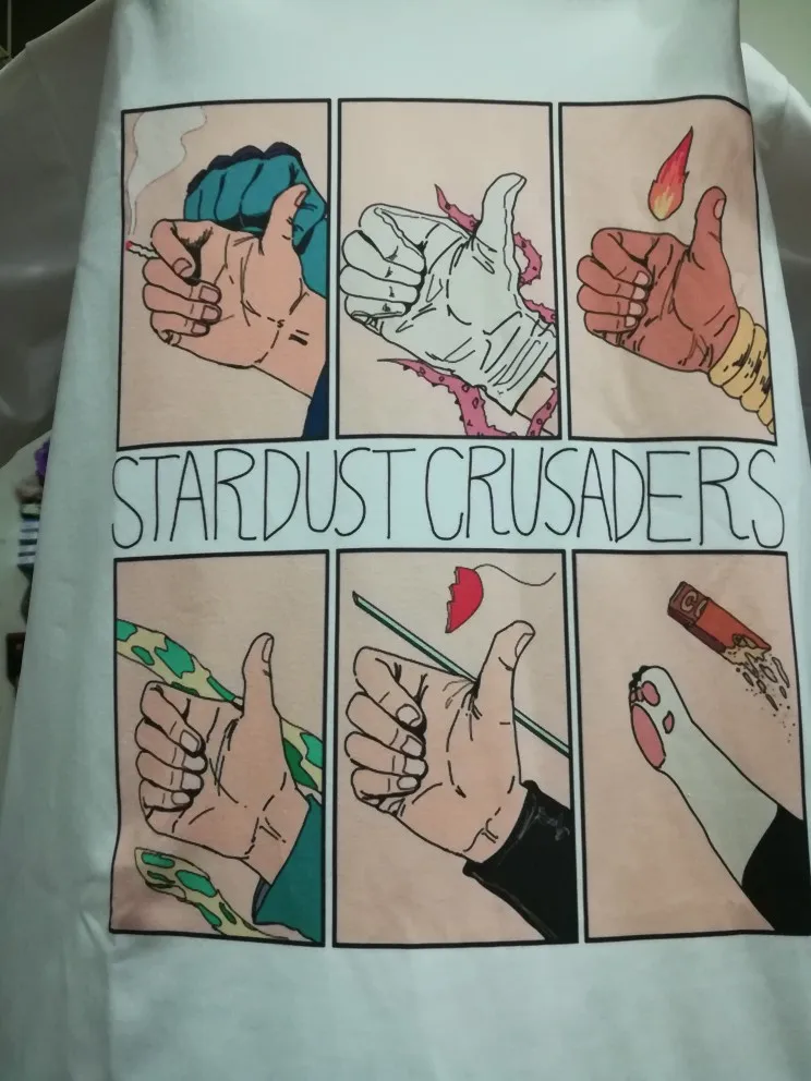 O1CN018yk8Sa1mjStaEm379_!!0-rate