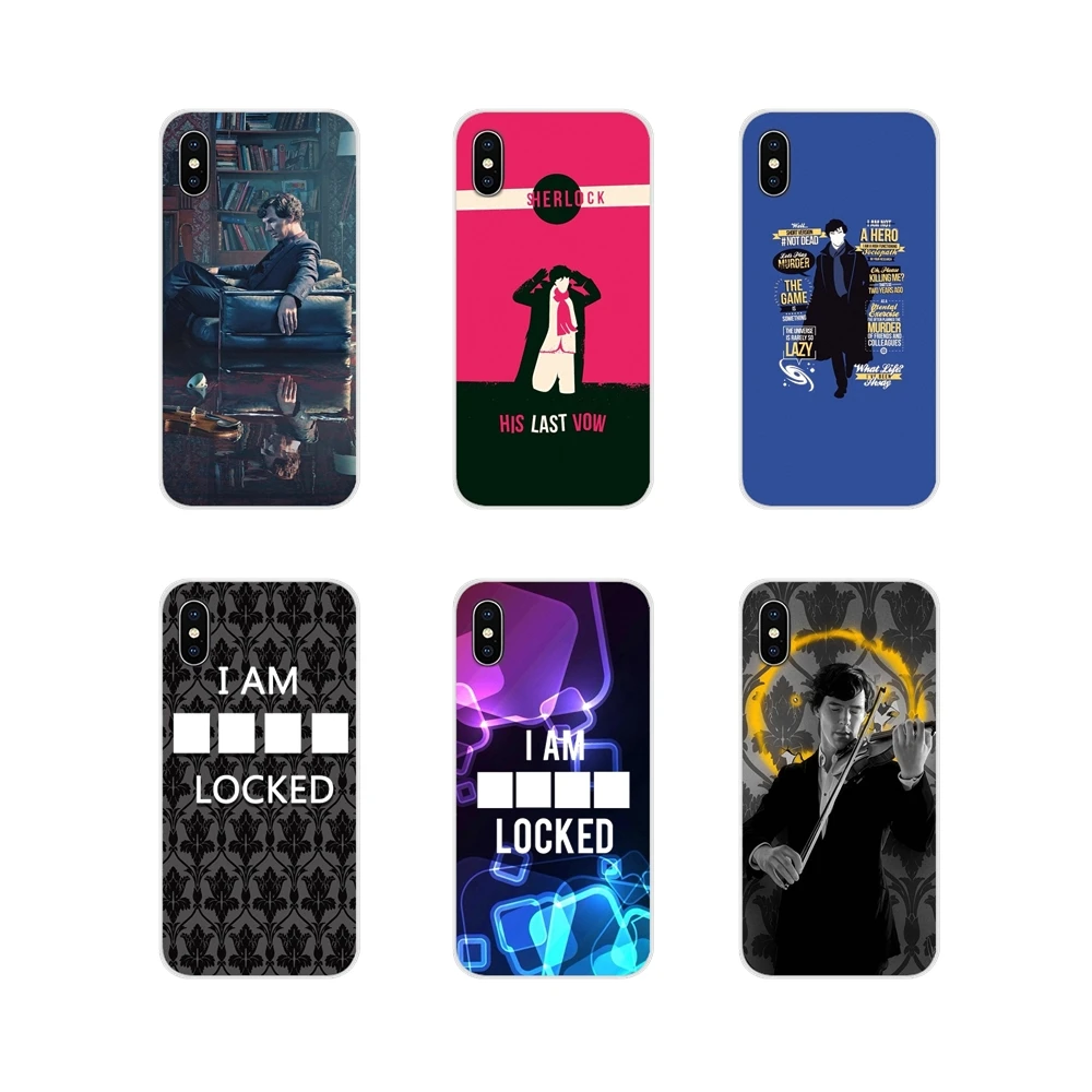 Аксессуары чехлы для телефонов чехол Huawei G7 G8 P8 P9 P10 P20 P30 Lite Mini Pro P Smart Plus 2017 2018 2019 |