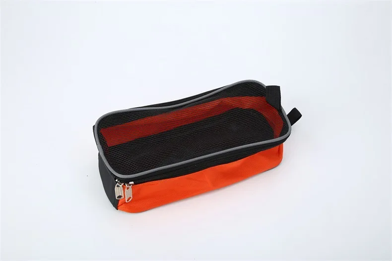 11258566469_728672036