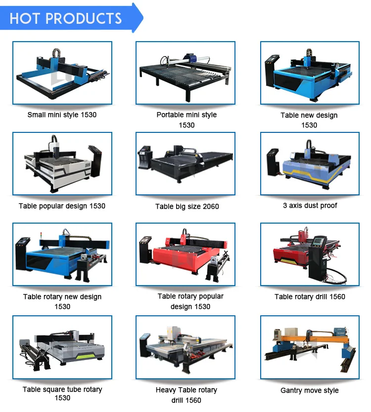 Jinan-Lingxiu-Laser-Equipment-Co-Ltd- (8)