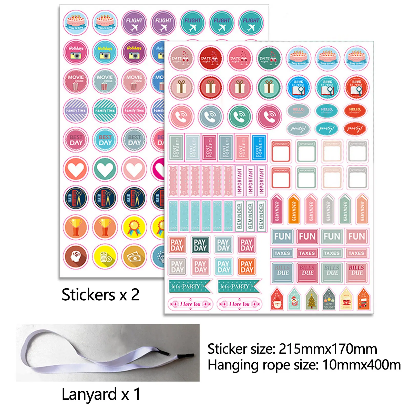 Рисунок 6 - Календарь Настенный July.2021-2021