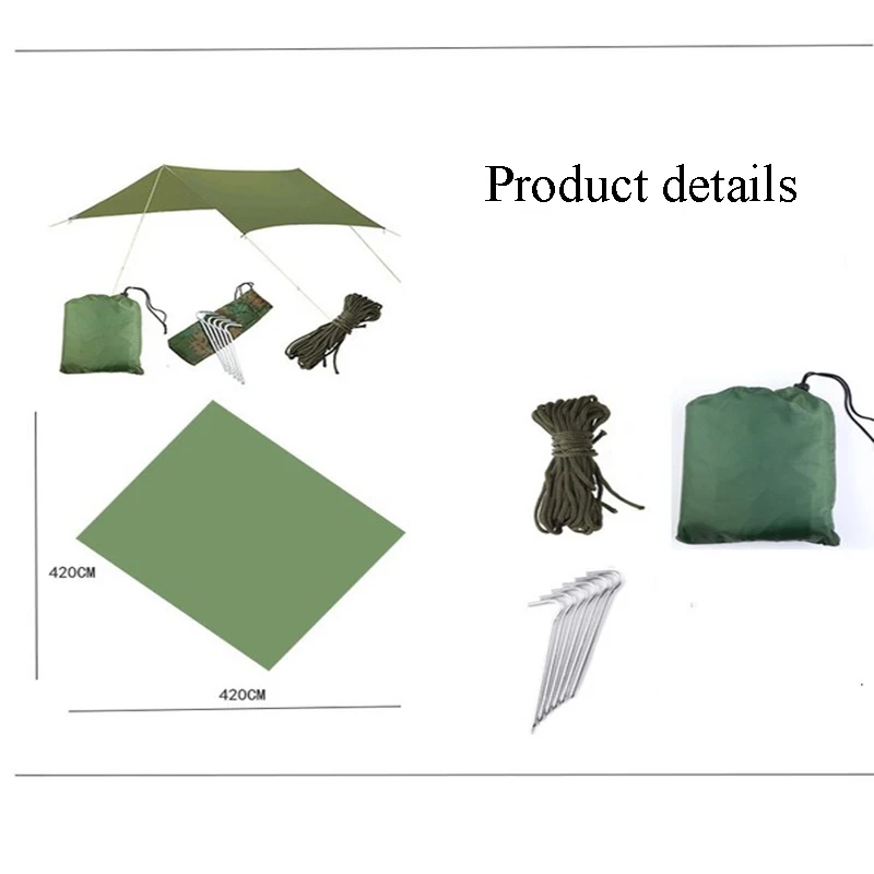 lADPGo_k6JYXnBXNA4TNAu4_750_900.jpg_.webp_720x720q90g