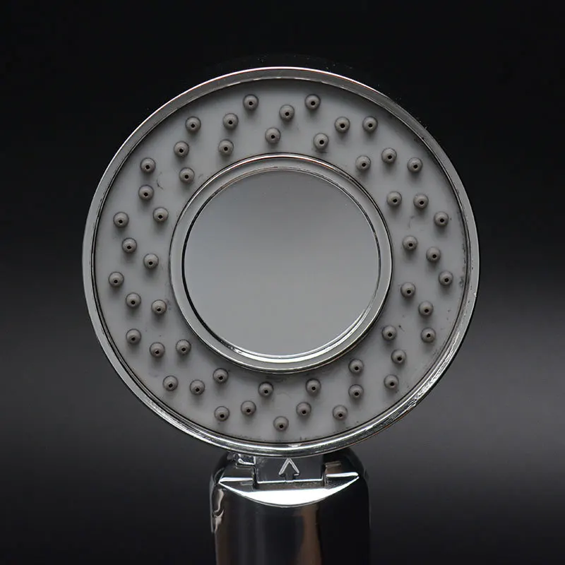 12637320826_837055736