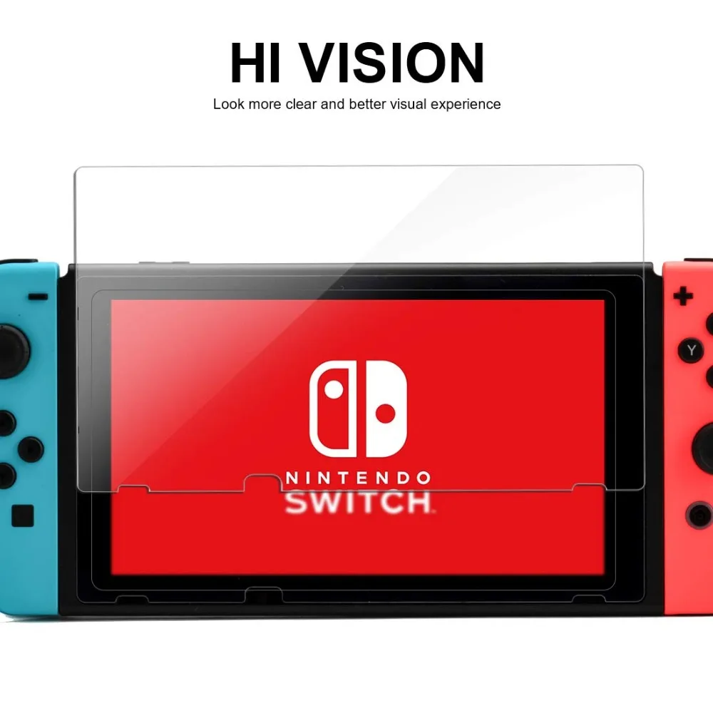 61eiiJ3cPQL._SL1100_