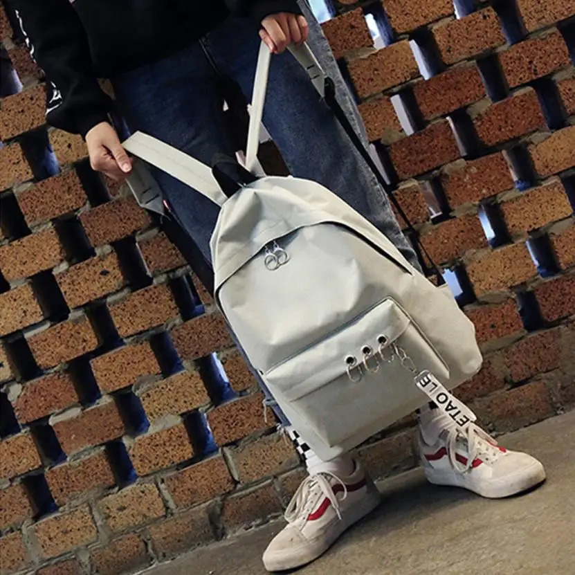 SJF71026736_20171026034634103