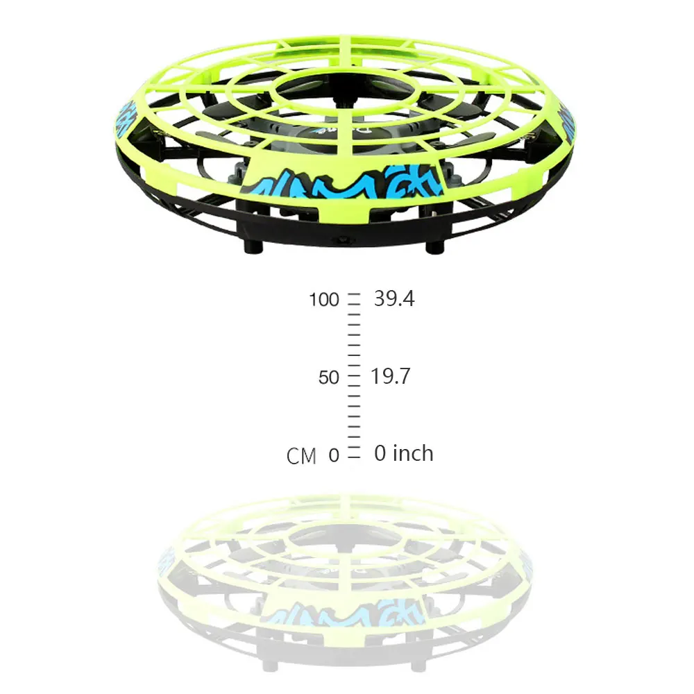 H25734f0a866740dbb24d2cb9ece87b07h - Hover Ball