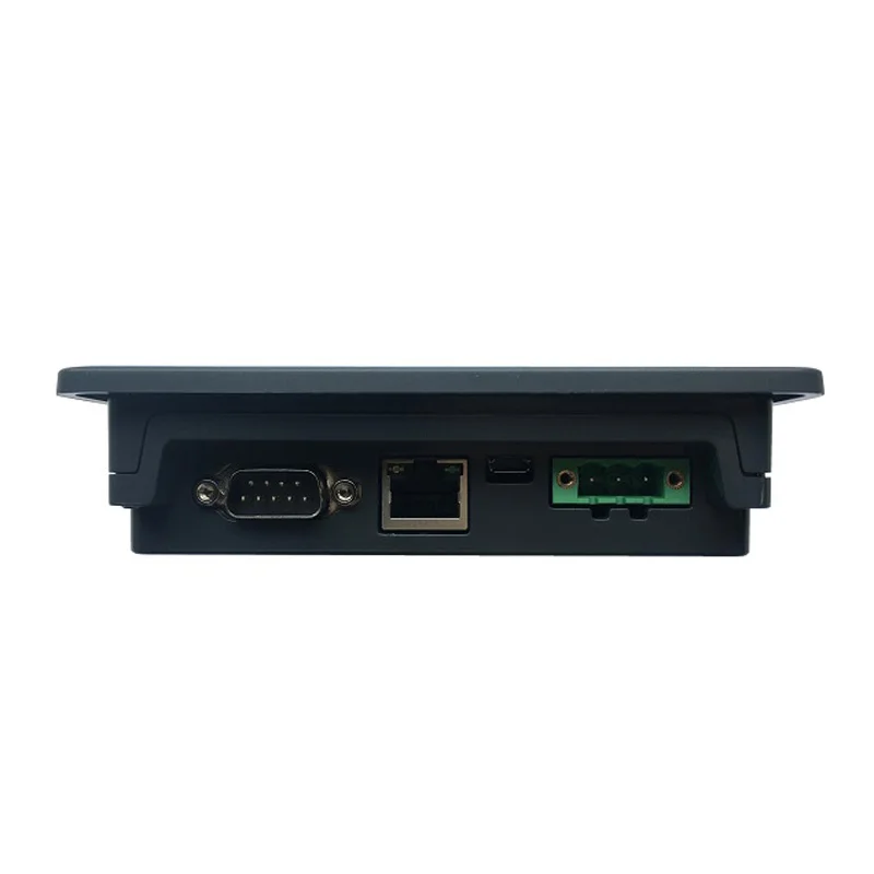 Kinco GL043 GL043E 4," TFT 480*272 Ethernet HMI экран панель человека машина