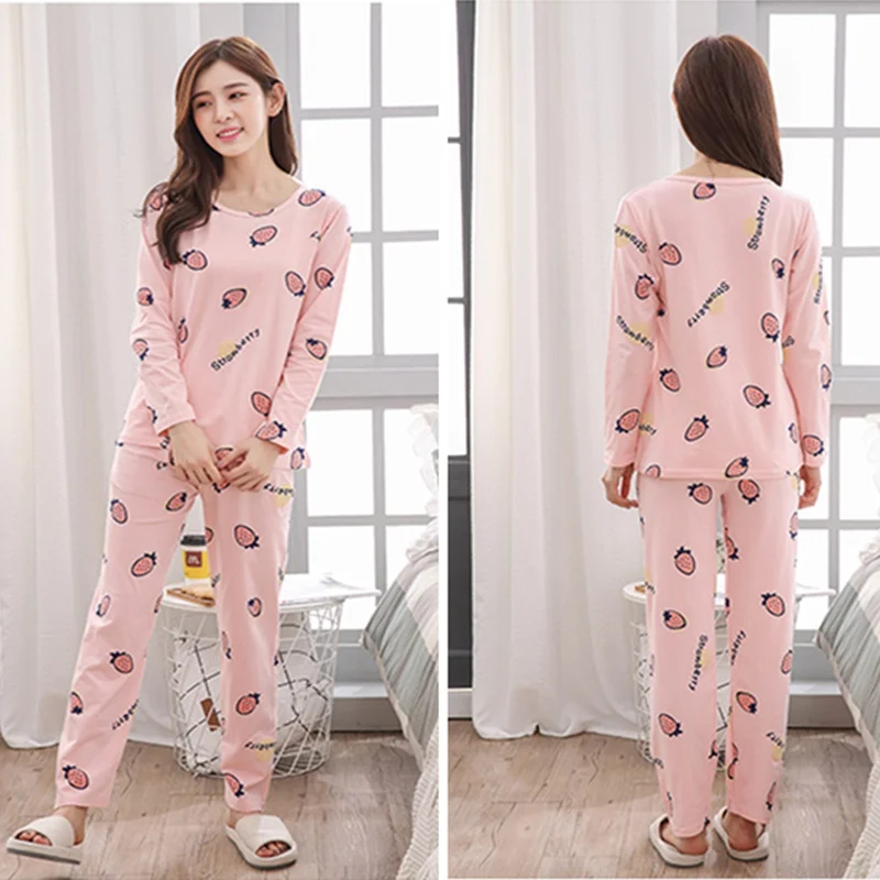 UT0361B(4)