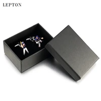 Jewelry Packaging 