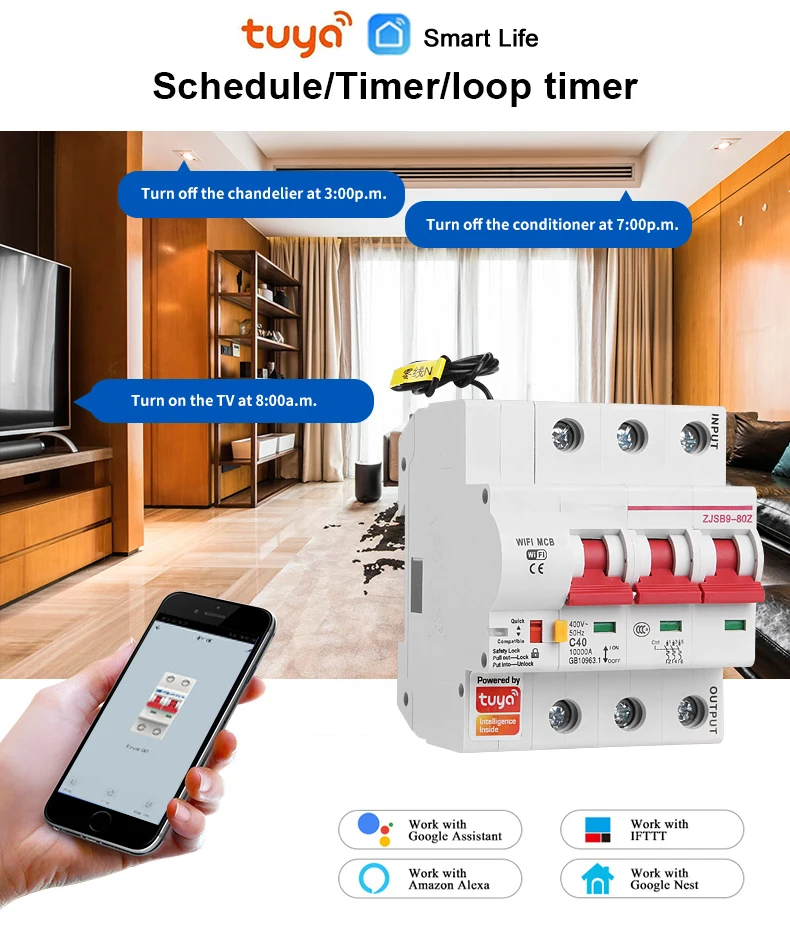 Hc027d72bde7e4a708ad40764183103aaG