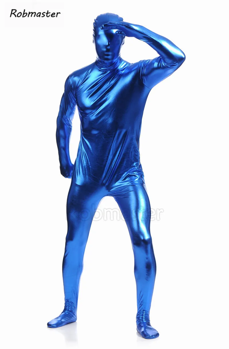 7 (4)