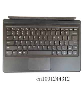 

New Original For Lenovo ideapad MllX 510-12ISK Keyboard Base NO Backlit