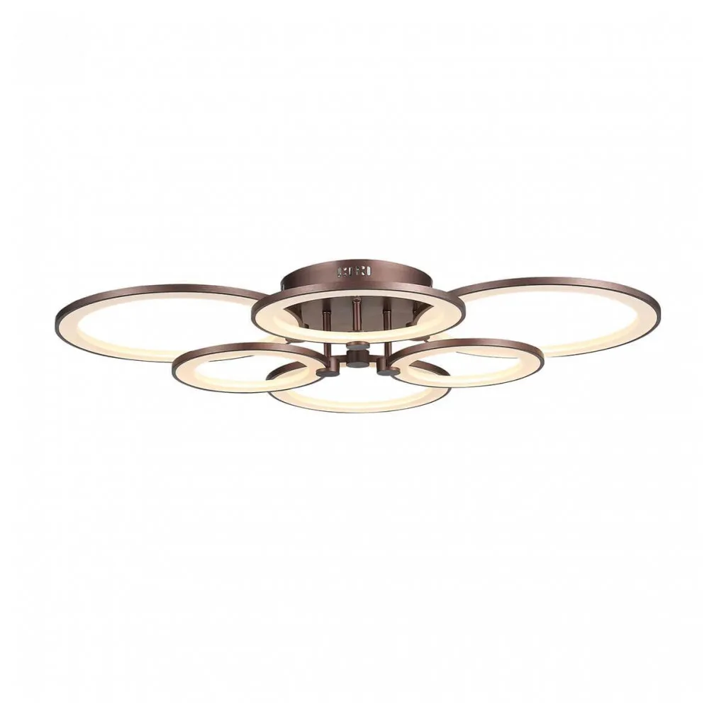 Люстра ST Luce SL Twiddle 867.702.06