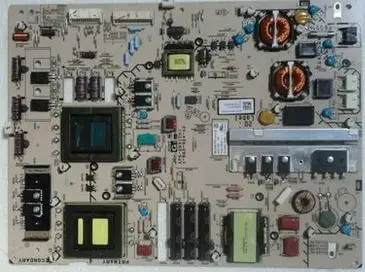 

KDL-40NX720 Power Board 1-883-924-12 APS-293(CH)