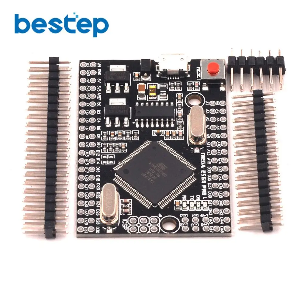 HTB1mxKrAQvoK1RjSZFNq6AxMVXaX