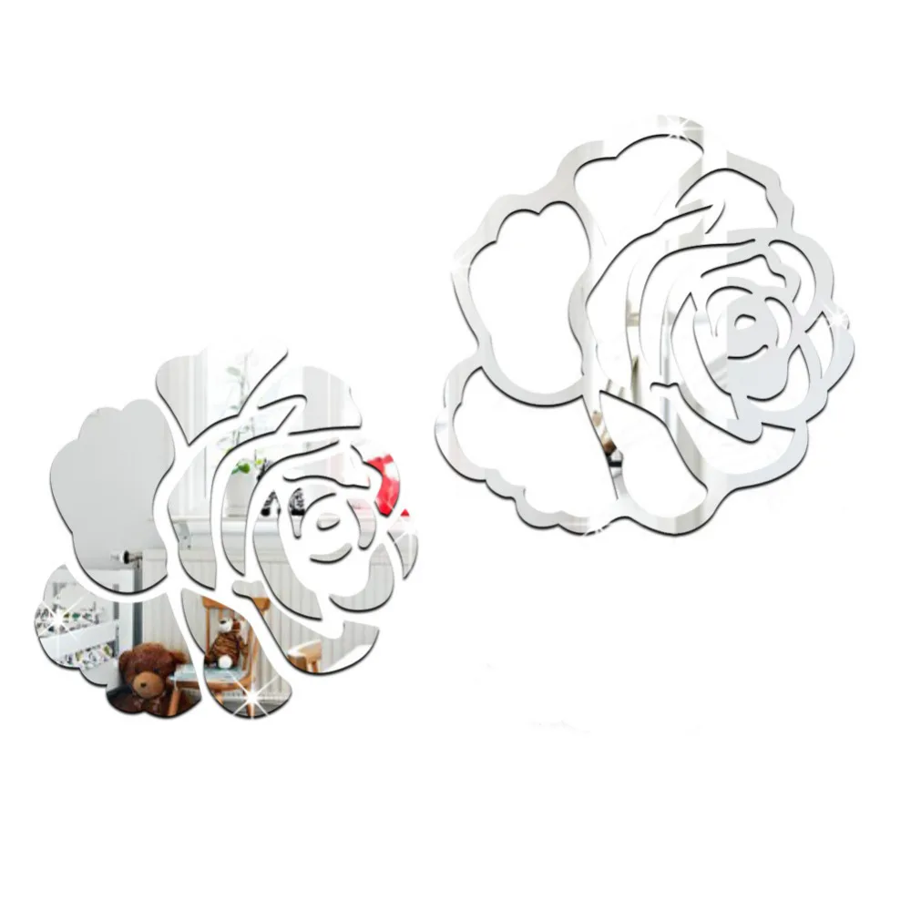 c1ac971c61a24d776d1bbb87f006fbe5