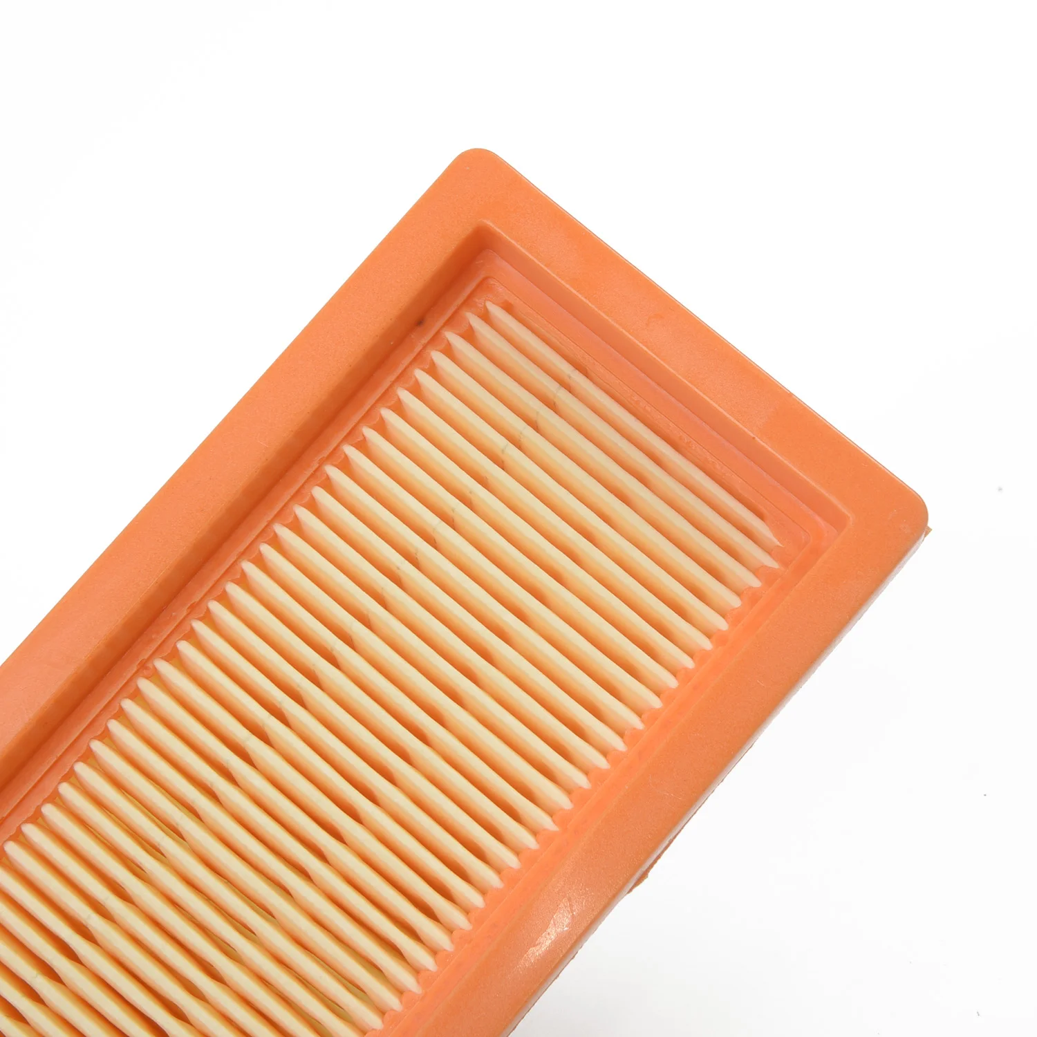 

Filter For Karcher SE3001 SE 2001 SE6.100 K2701 K2601 6.414-498.0 Vacuum Parts