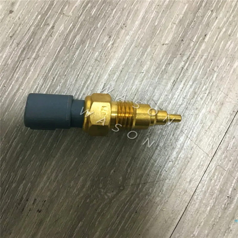 A (2)