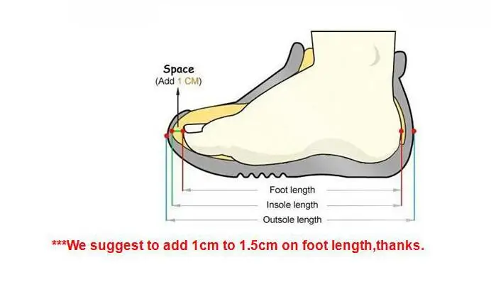 HTB1VioSmOMnBKNjSZFoq6zOSFXaY