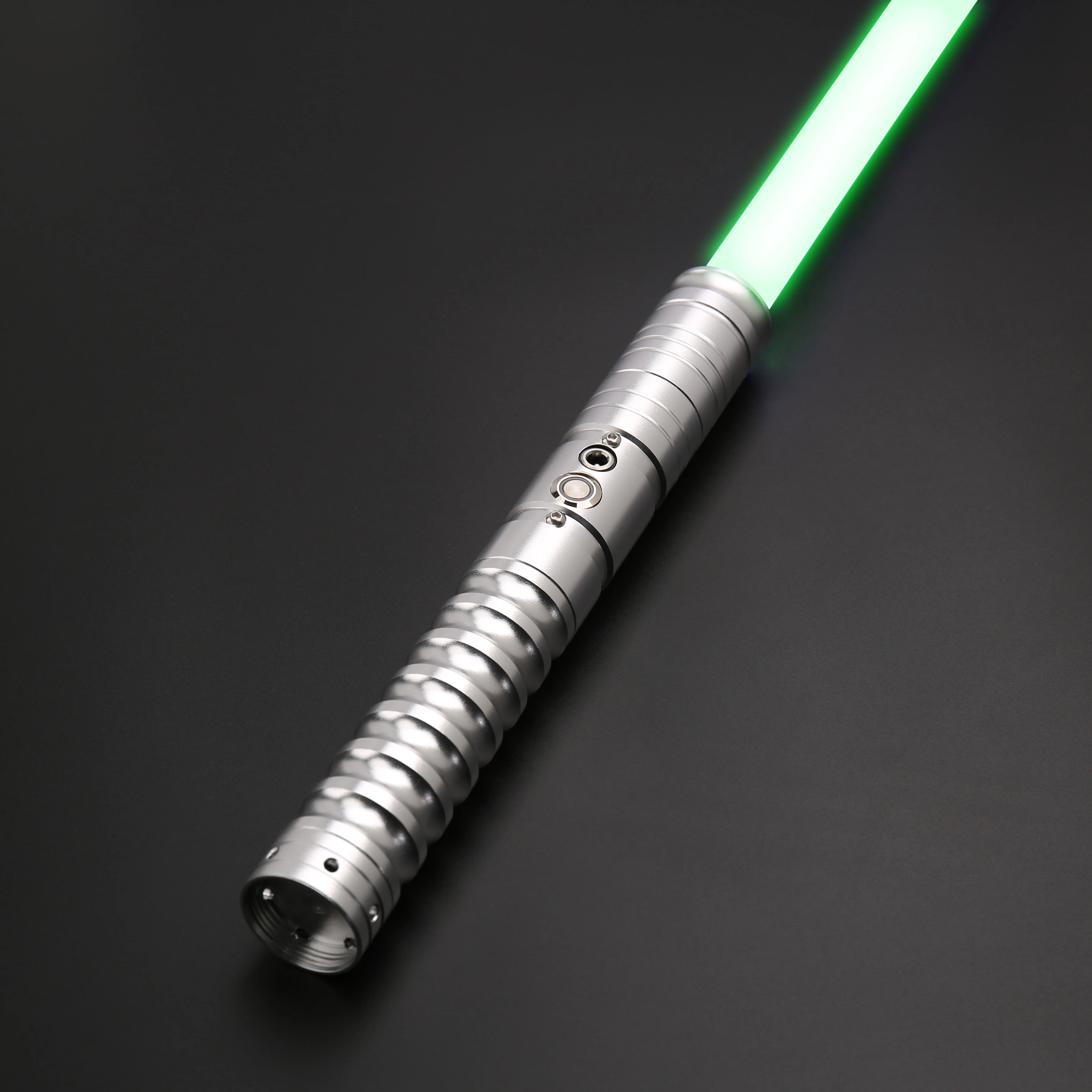TXQSABER Cosplay Skywalker Lightsaber 