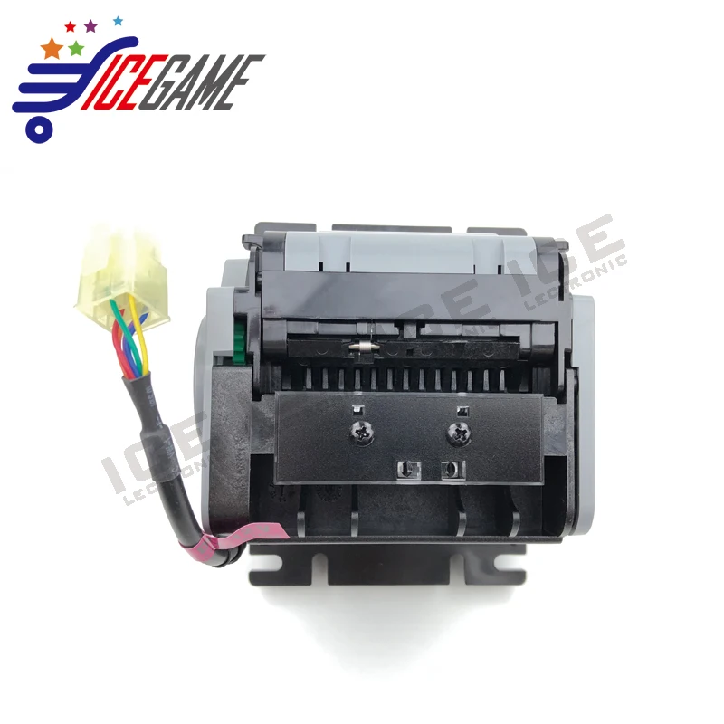 L77bill acceptor-5
