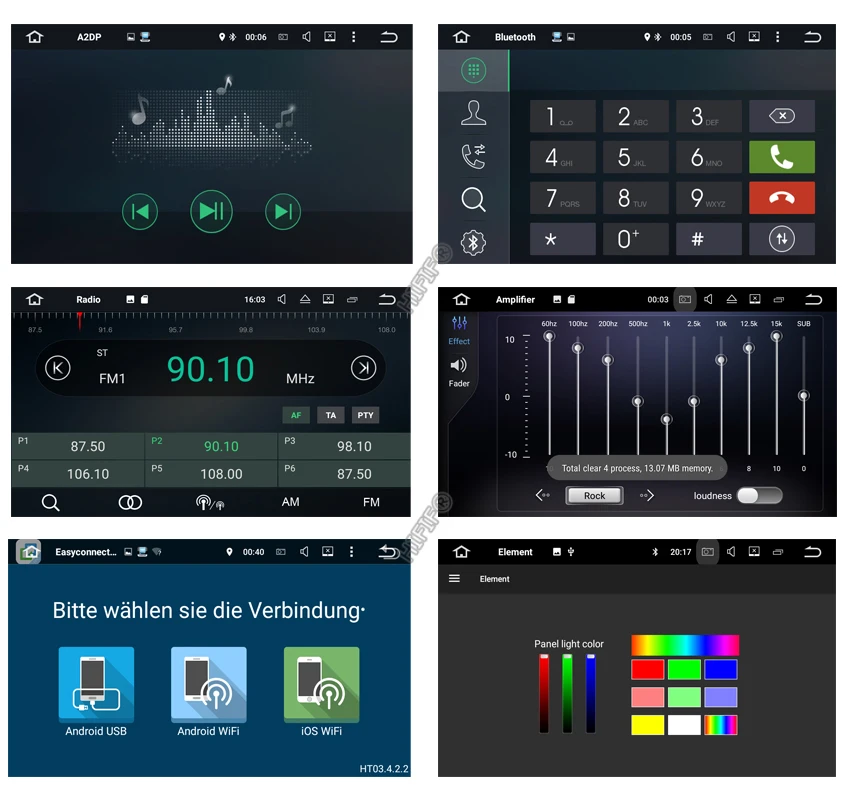 71UI2