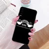 Mobile Phone Accessories