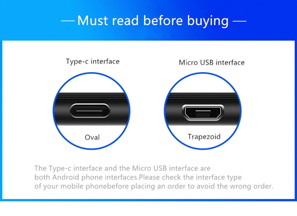 Otg usb flash для мобильного телефона 4 ГБ 16 ГБ 32 ГБ 64 Гб 128 ГБ usb флеш-накопитель карта памяти Флешка usb флеш-накопитель