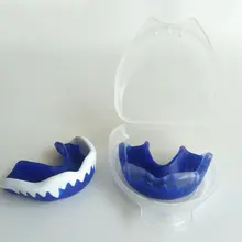 Взрослый мундгард Капа Защита зубов для бокса ММА Футбол Баскетбол Каратэ Муай Тай защита безопасности горячая распродажа