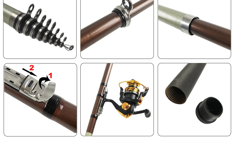 K8356-2.7-3.6-4.5-5.4-FRP-Telescopic-Rock-Fishing-Rod-Peche-Pole-Baitcasting-Feeder-Rod-Pod-Carp-Fishing-Winter-Ice-Fishing-Rods_10