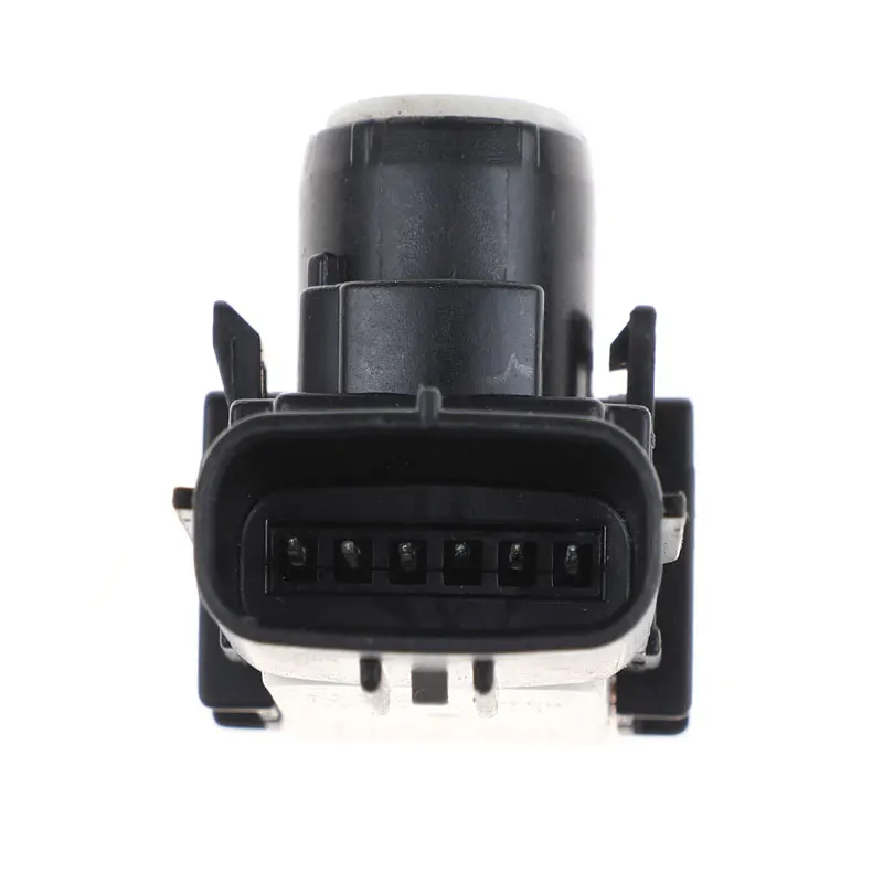 4 Color New PDC Parking Sensor For Lexus GS450 Hybrid CT200H ZWA10 Parksensor 89341-76010 8934176010 4 Color New PDC Parking Sensor For Lexus GS450 Hybrid CT200H ZWA10 Parksensor 89341-76010 8934176010