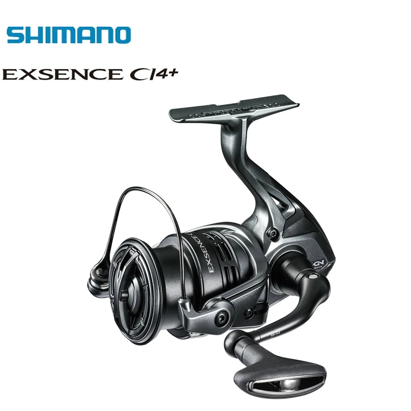 安い値段 18シマノexsence Ci4 C3000m 3000mhg C3000mhg 4000mxg Xprotectシーバス塩水リールのための特別な海低音 激安特価 Www Carnavalkids Com