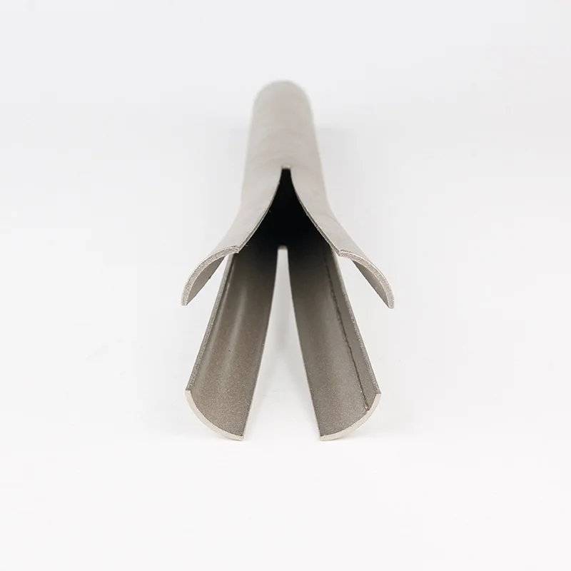    ũ    1-1/8 28.6mm,     BB30 PF30 30mm ϴ 귡Ŷ 