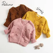 baby cardigans sale