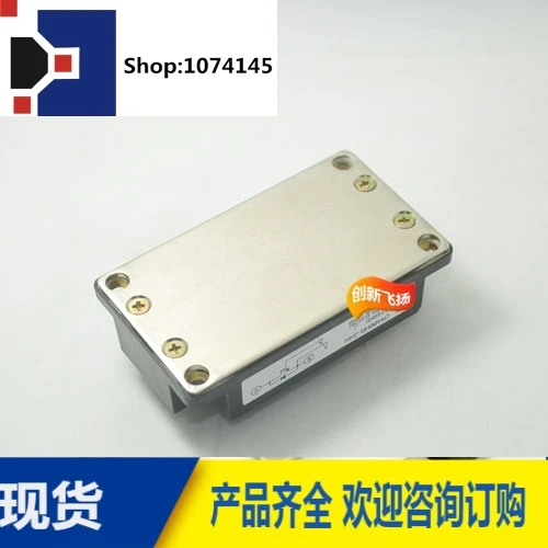 CM400HA-24HCM400HA1-24H/
