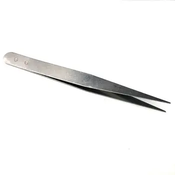 

Epoxy Resin Tools Kit Divided Plastic Cups Tweezer Wooden Stirring Sticks Spoon M2EA