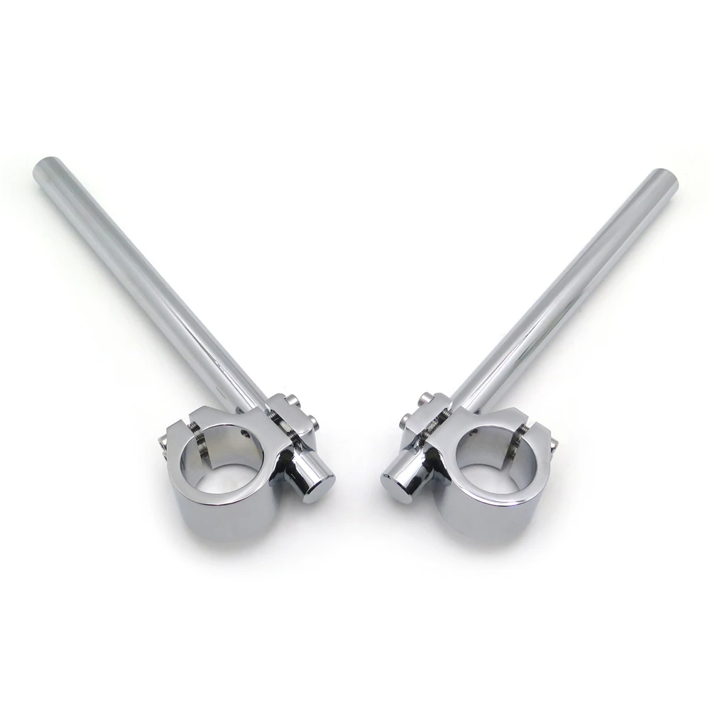 mt362-002-cd-4