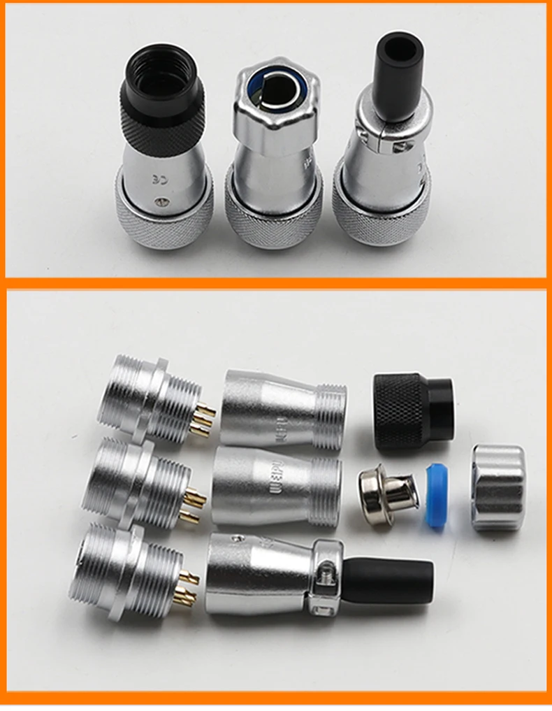 O1CN01MGMeE01s8io6MHwDW_!!3400505722