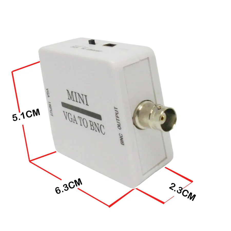 Mini-HD-VGA-para-BNC-Conversor-De-V-deo-VGA-para-BNC-Adaptador-Conversor-Digital-de (2)