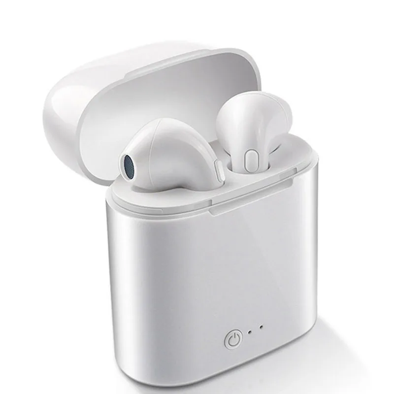 8 8X Max 8C 8A 8S 7A 7X 7C Headphones 
