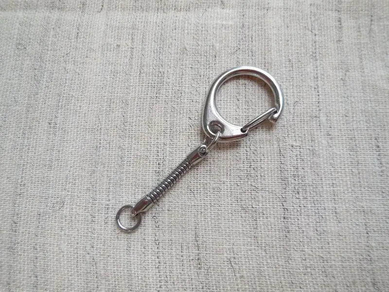 TB1Q8ZVNpXXXXaPaXXXXXXXXXXX_!!0-item_pic