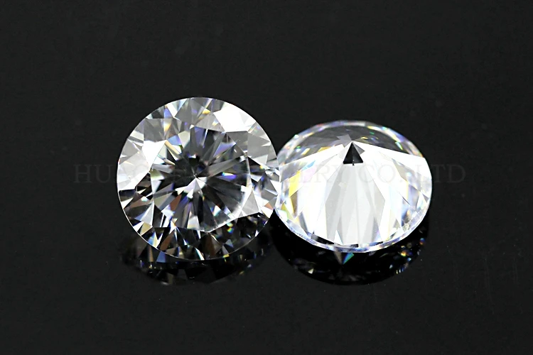 十心十箭_08_IMG_0894