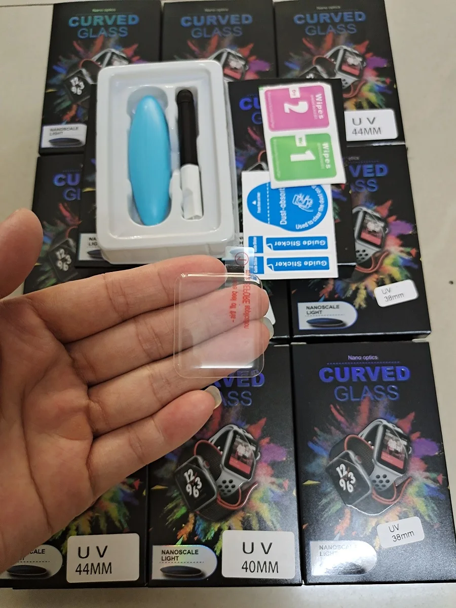 E9460B6FA2B018C516567B2F9B70FE49