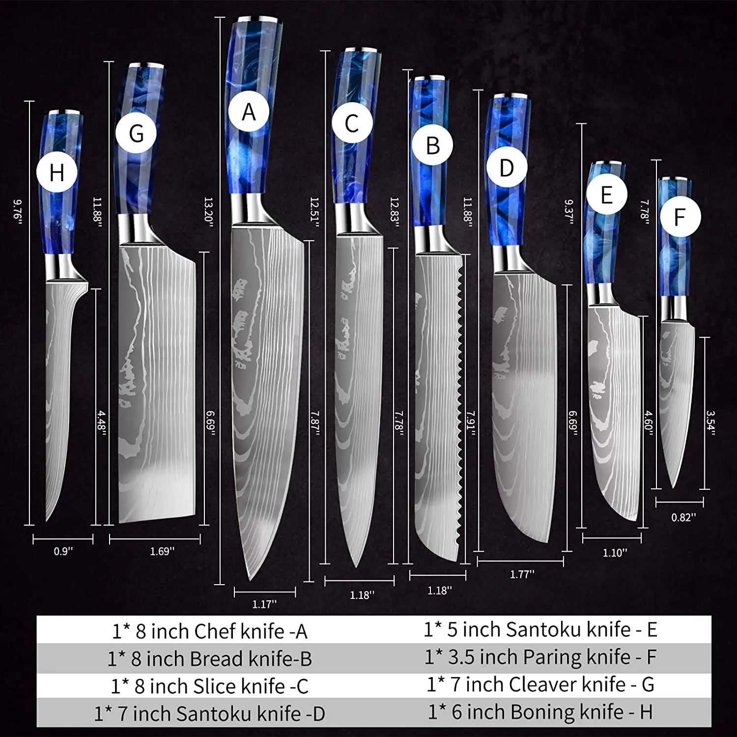 https://ae01.alicdn.com/kf/H2574a41f77e647a09f909d6998ab917dl/Kitchen-Knife-Chef-Japanese-1-10Pcs-Set-7CR17-440C-Stainless-Steel-Damascus-Drawing-Meat-Cleaver-Slicer.jpg