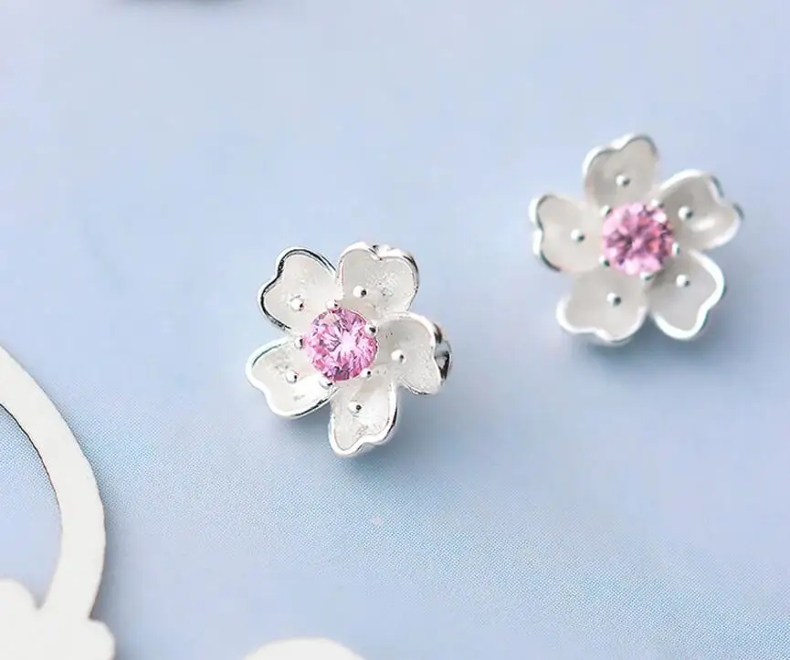 HTB1A6QWbRUSMeJjy1zdq6yR3FXay