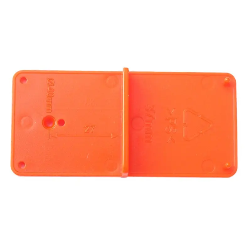 HTB1Nh0YPcfpK1RjSZFOq6y6nFXal