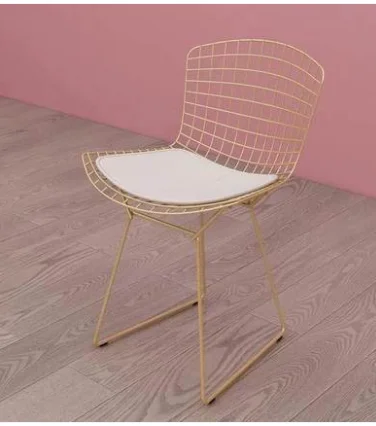 QQ截图20200108103404