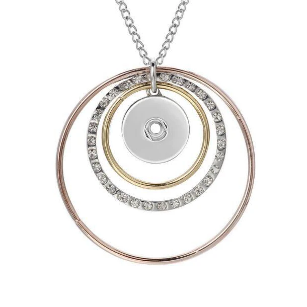 QQ截图20200605222045