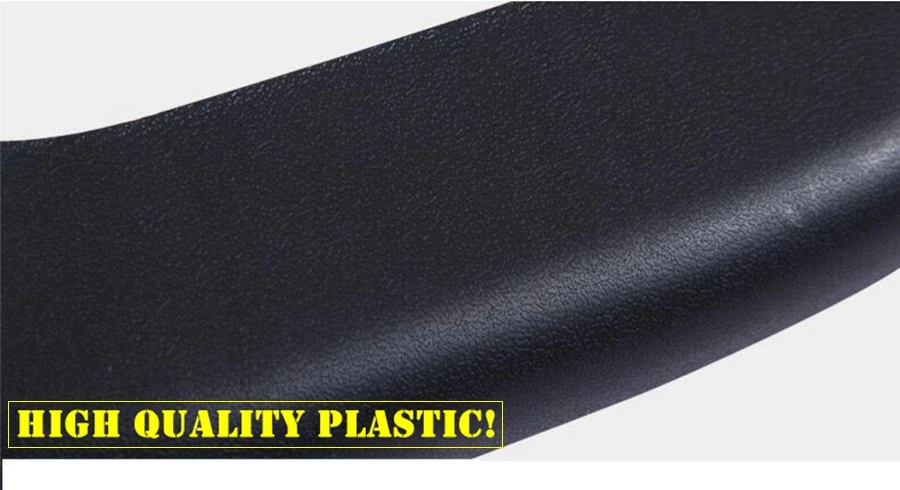 HTB1rk17XsvrK1Rjy0Feq6ATmVXak